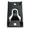 Standard Horizon Mic Hanger RA0458800 - alternate 1